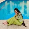 Laikangbam Sushma