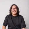 Matthew Tse