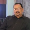 VEERAMANI