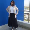 Mbalenhle Shabangu