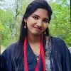 Swetha Sivasubramani