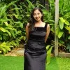 Varshini Raj CR