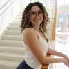 Skye Blank