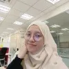 WAN SARIAH MD NOOR
