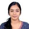 Varsha
