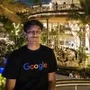 akshat gupta