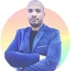 Mohamed Atta