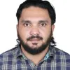 Rashid Charaparambil