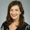 Anna Pendleton