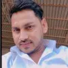 Sunil Kumar