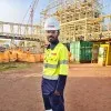 aravind Alagu