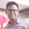 Kasinath Sahu
