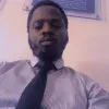 Oladipupo Olawale