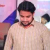 Mohammad Badal