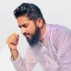Muhammad Hamza Saleemi