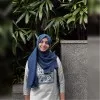 Mariyam Khadeer