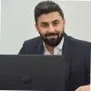 Abdulla Abedraboh
