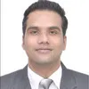 Rajeev Yadav
