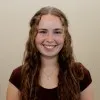 Rowan OLaughlin