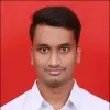 Deep Jangale
