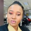 Philicia Mthombeni