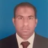 Muhammad Kamran