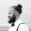 Anton Kjellberg Pantesjö