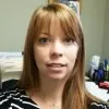 Dawn Evans