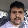 Karthikeyan Venugopal