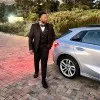 Ntsikelelo Dudumashe