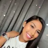 Sydney Galvan