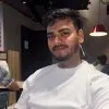 Pankaj Kumar