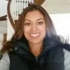 Siobhan Baksh