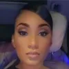 Sade Quintall