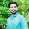 Vishal Mukane