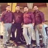 Parvez Akhter