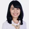 Mompo Octaria Tambunan