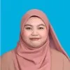 Nor Sapinah Othman