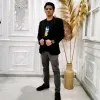 Muhammad Irfansyah
