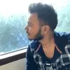 AMIT SAHU