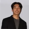Leo Nakabayashi