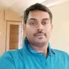 Thirumaran Selvaraj