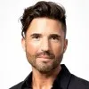 Jason Grigg
