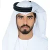 Abdulla Al Hammadi