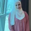 Riham Abou Daher