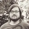 Scott Dwillis