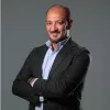 haitham Elkoubecy