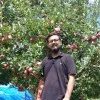 Vinod Kumar