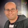 David Philip