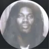 Kani Johnson